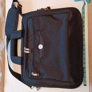 Dell laptop computer bag